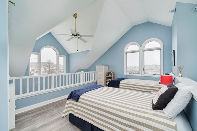 70 Brookharbor S, City Of Manistee, MI 49660