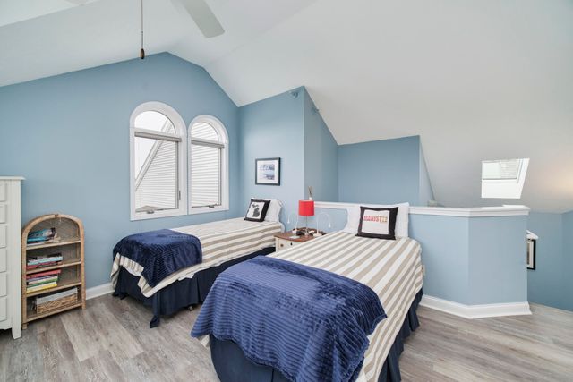 70 Brookharbor S, City Of Manistee, MI 49660