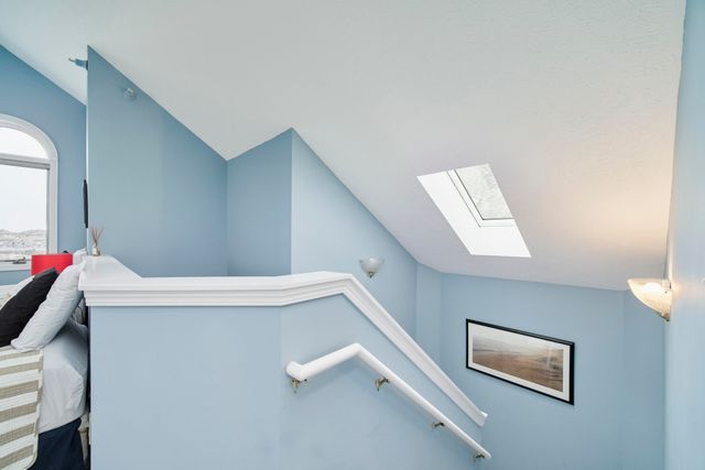 70 Brookharbor S, City Of Manistee, MI 49660