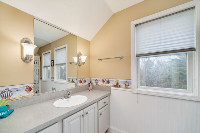 70 Brookharbor S, City Of Manistee, MI 49660