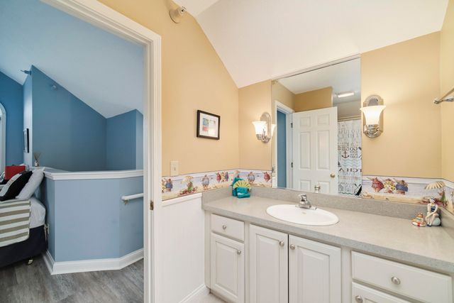 70 Brookharbor S, City Of Manistee, MI 49660