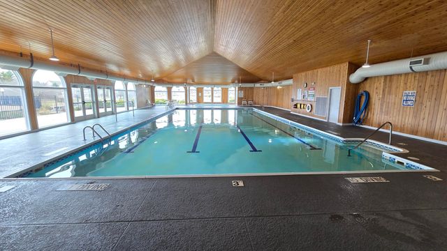 70 Brookharbor S, City Of Manistee, MI 49660