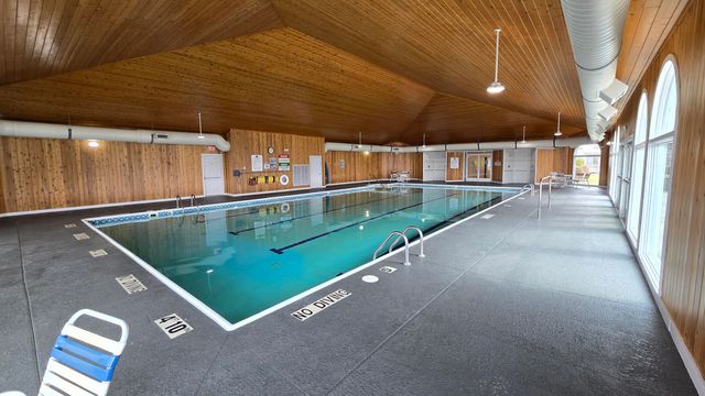 70 Brookharbor S, City Of Manistee, MI 49660