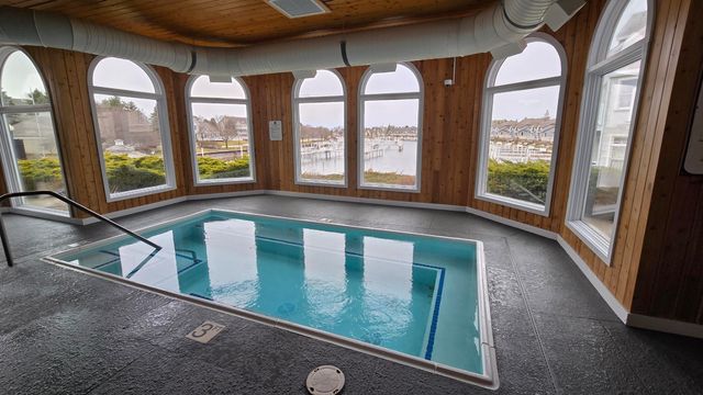 70 Brookharbor S, City Of Manistee, MI 49660