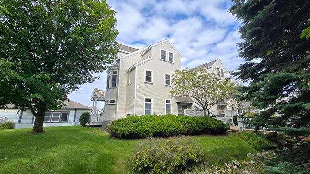 70 Brookharbor S, City Of Manistee, MI 49660