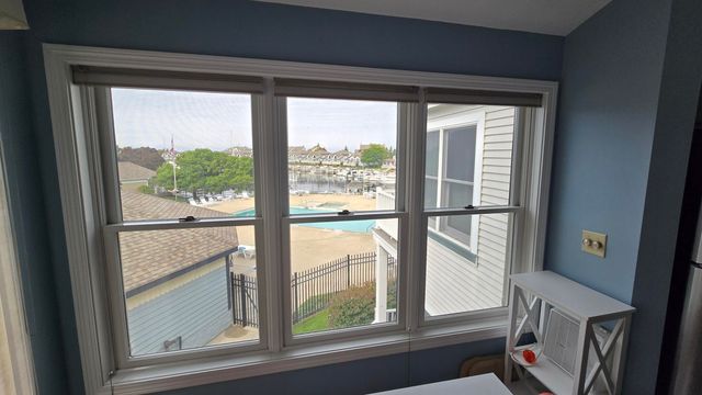 70 Brookharbor S, City Of Manistee, MI 49660