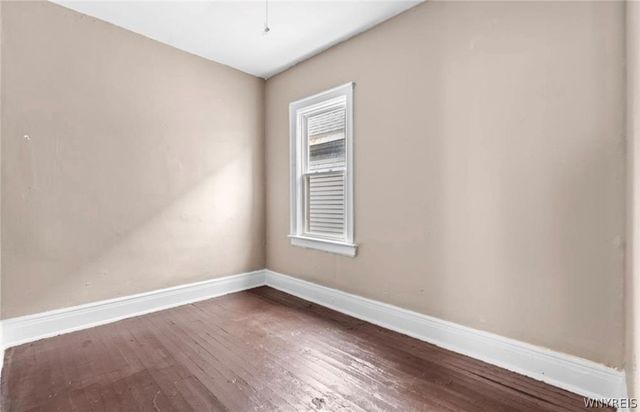 2346 Seneca Street, Buffalo, NY 14210