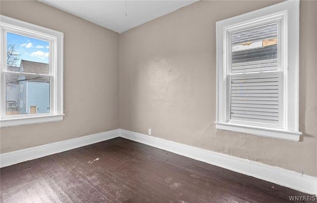 2346 Seneca Street, Buffalo, NY 14210