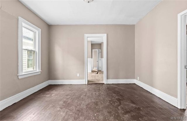 2346 Seneca Street, Buffalo, NY 14210