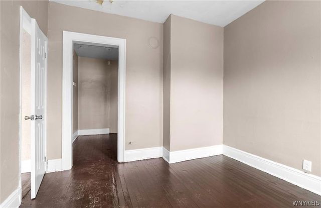 2346 Seneca Street, Buffalo, NY 14210