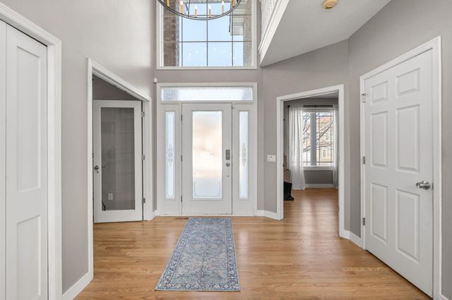 3319 Wood Duck Drive NW, Prior Lake, MN 55372