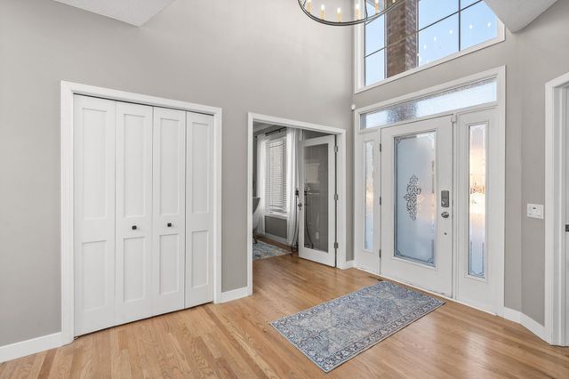 3319 Wood Duck Drive NW, Prior Lake, MN 55372