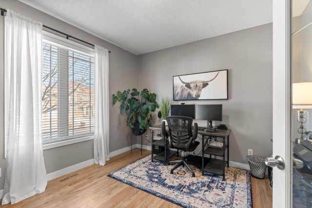 3319 Wood Duck Drive NW, Prior Lake, MN 55372