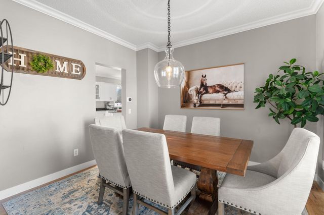 3319 Wood Duck Drive NW, Prior Lake, MN 55372