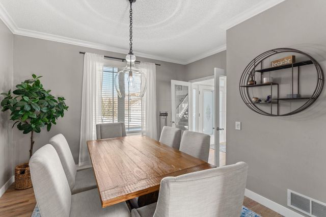 3319 Wood Duck Drive NW, Prior Lake, MN 55372