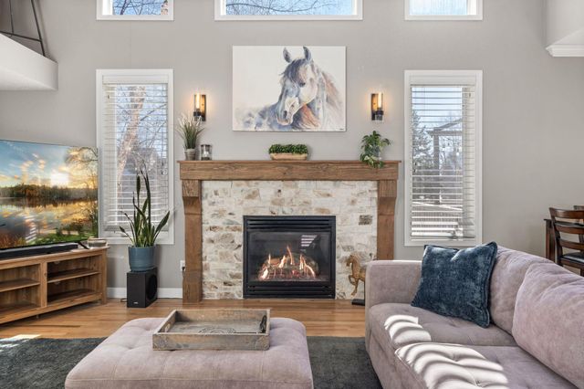 3319 Wood Duck Drive NW, Prior Lake, MN 55372