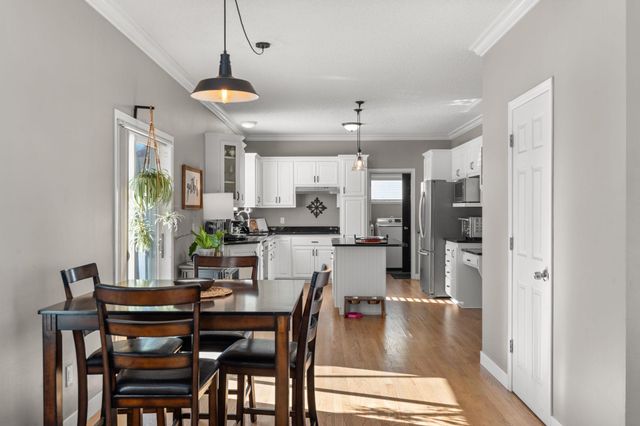 3319 Wood Duck Drive NW, Prior Lake, MN 55372