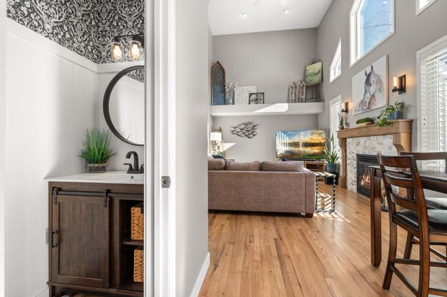 3319 Wood Duck Drive NW, Prior Lake, MN 55372