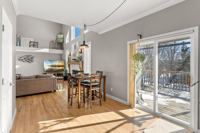 3319 Wood Duck Drive NW, Prior Lake, MN 55372