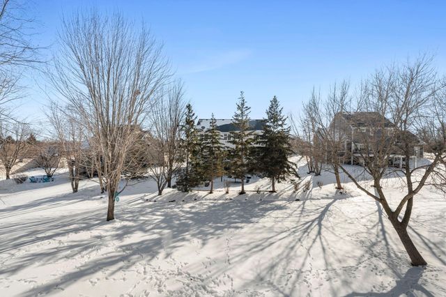 3319 Wood Duck Drive NW, Prior Lake, MN 55372