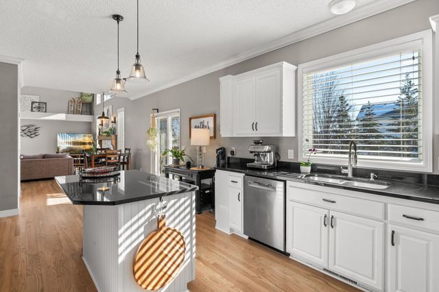 3319 Wood Duck Drive NW, Prior Lake, MN 55372