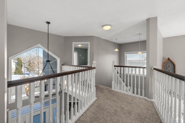 3319 Wood Duck Drive NW, Prior Lake, MN 55372