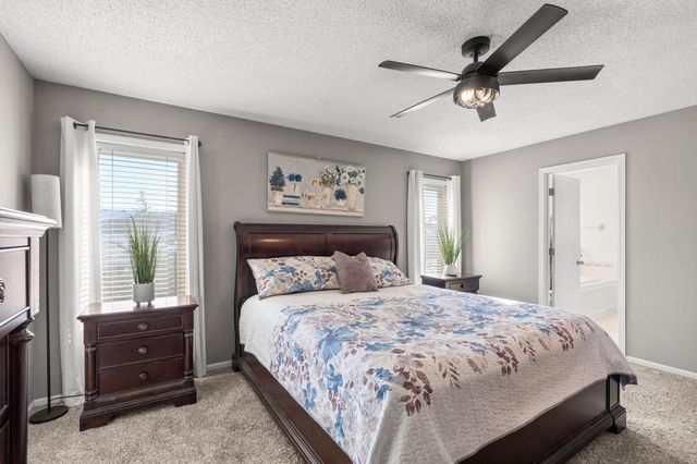 3319 Wood Duck Drive NW, Prior Lake, MN 55372