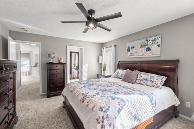 3319 Wood Duck Drive NW, Prior Lake, MN 55372