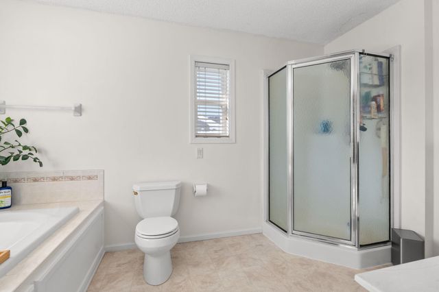 3319 Wood Duck Drive NW, Prior Lake, MN 55372