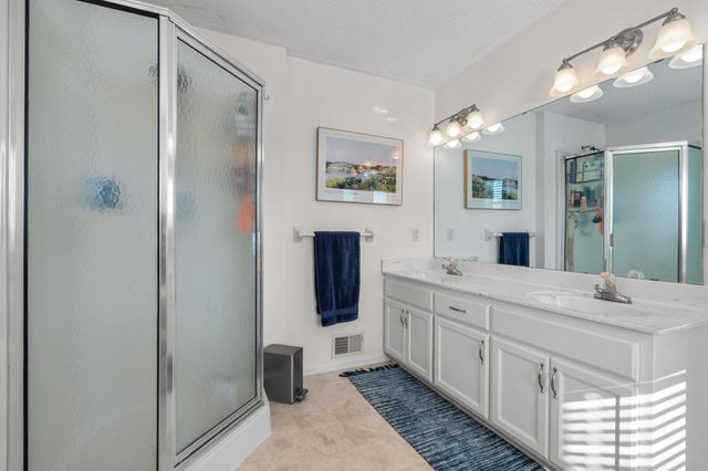 3319 Wood Duck Drive NW, Prior Lake, MN 55372