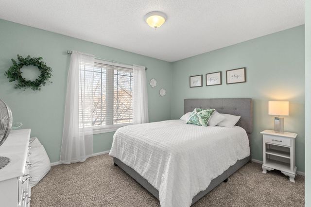 3319 Wood Duck Drive NW, Prior Lake, MN 55372