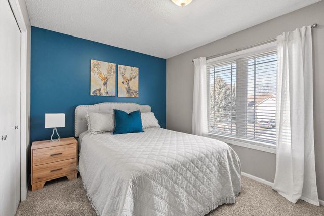 3319 Wood Duck Drive NW, Prior Lake, MN 55372