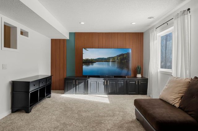 3319 Wood Duck Drive NW, Prior Lake, MN 55372