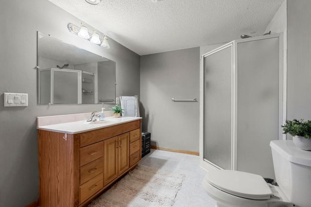 3319 Wood Duck Drive NW, Prior Lake, MN 55372