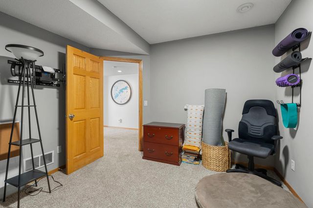 3319 Wood Duck Drive NW, Prior Lake, MN 55372