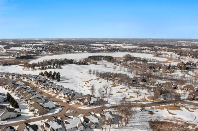 3319 Wood Duck Drive NW, Prior Lake, MN 55372