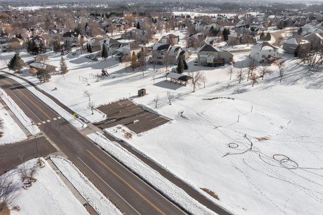 3319 Wood Duck Drive NW, Prior Lake, MN 55372