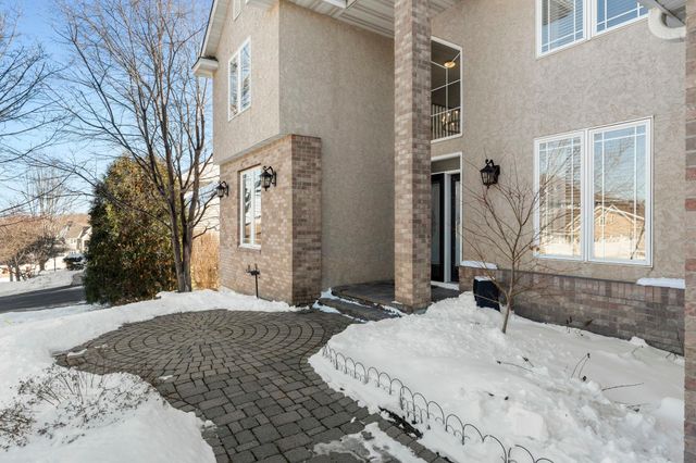 3319 Wood Duck Drive NW, Prior Lake, MN 55372