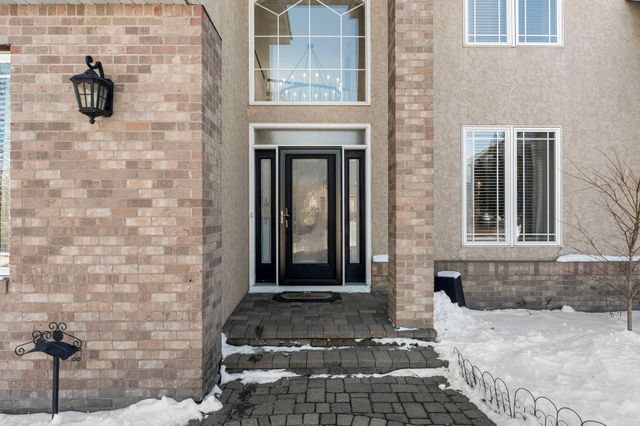 3319 Wood Duck Drive NW, Prior Lake, MN 55372