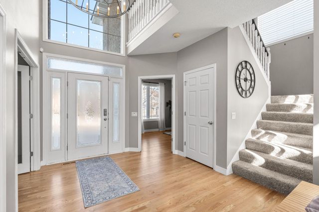 3319 Wood Duck Drive NW, Prior Lake, MN 55372