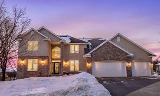 3319 Wood Duck Drive NW, Prior Lake, MN 55372