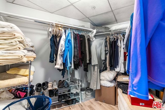 13700 Marina Pointe Drive 612, Marina Del Rey, CA 90292