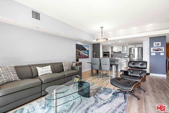 13700 Marina Pointe Drive 612, Marina Del Rey, CA 90292