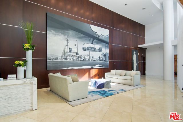 13700 Marina Pointe Drive 612, Marina Del Rey, CA 90292