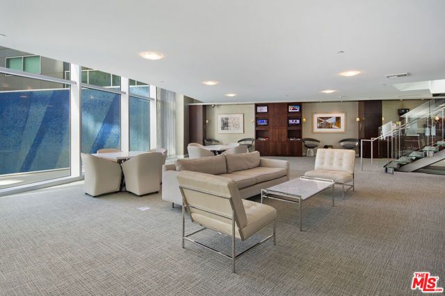 13700 Marina Pointe Drive 612, Marina Del Rey, CA 90292