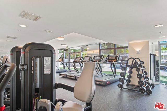 13700 Marina Pointe Drive 612, Marina Del Rey, CA 90292