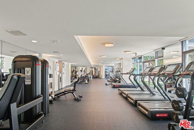 13700 Marina Pointe Drive 612, Marina Del Rey, CA 90292