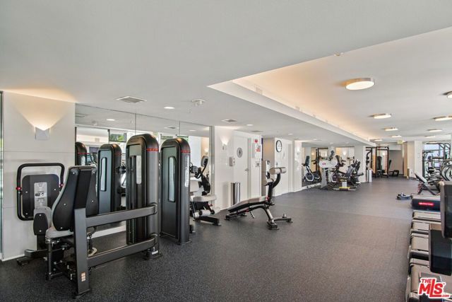 13700 Marina Pointe Drive 612, Marina Del Rey, CA 90292