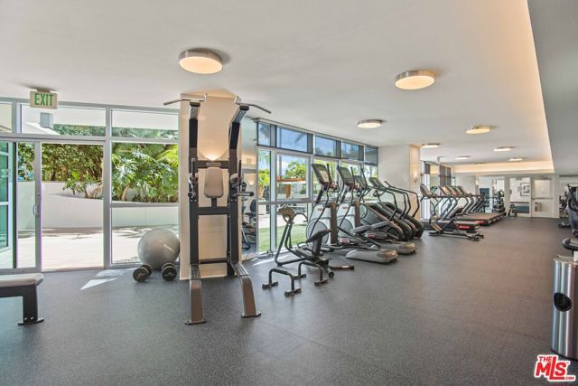 13700 Marina Pointe Drive 612, Marina Del Rey, CA 90292