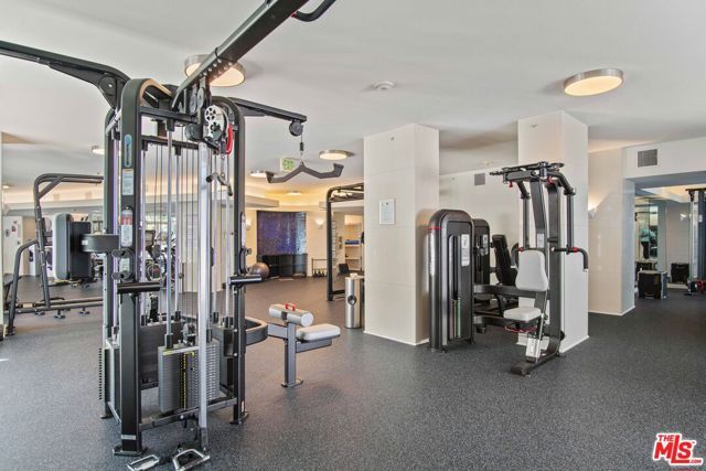 13700 Marina Pointe Drive 612, Marina Del Rey, CA 90292